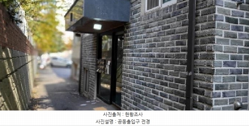 2025타경64550 경기도 고양시 일산동구 고봉로658번길 110, 화이트케슬 1동 3층 302호 다세대(빌라)[공급21평형] 경매 이미지