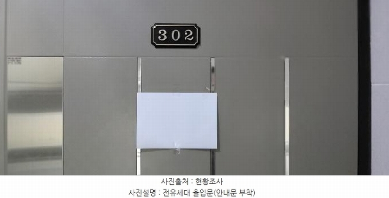 2025타경64550 경기도 고양시 일산동구 고봉로658번길 110, 화이트케슬 1동 3층 302호 다세대(빌라)[공급21평형] 경매 이미지