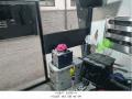 2025타경64605 경기도 파주시 미래로310번길 182-2, 더테라스 104동 1층 101호 다세대(빌라)[공급18평형] 경매 이미지