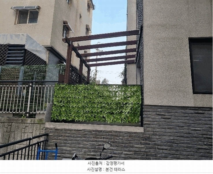 2025타경64605 경기도 파주시 미래로310번길 182-2, 더테라스 104동 1층 101호 다세대(빌라)[공급18평형] 경매 이미지