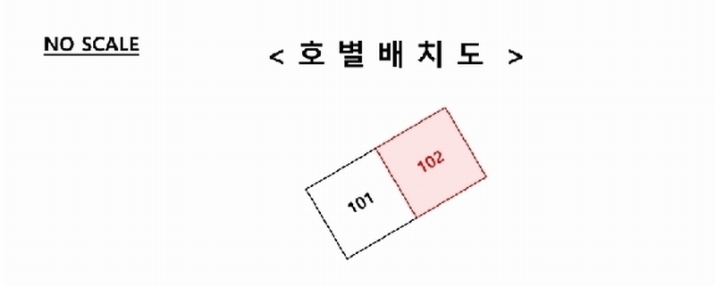 2025타경64642 경기도 고양시 덕양구 통일로726번길 80, 세종명가 101동 1층 102호 다세대(빌라)[공급21평형] 경매 이미지