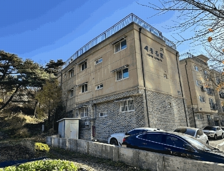 2025타경64642 경기도 고양시 덕양구 통일로726번길 80, 세종명가 101동 1층 102호 다세대(빌라)[공급21평형] 경매 이미지