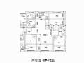 2025타경64761 경기도 고양시 일산동구 고양대로 843-15, 더어반 103동 1층 102호 다세대(빌라)[공급15평형] 경매 이미지