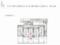2025타경64799 경기도 파주시 송학1길 135-9, 더스페이스2 1층 103호 다세대(빌라)[공급14평형] 경매 이미지