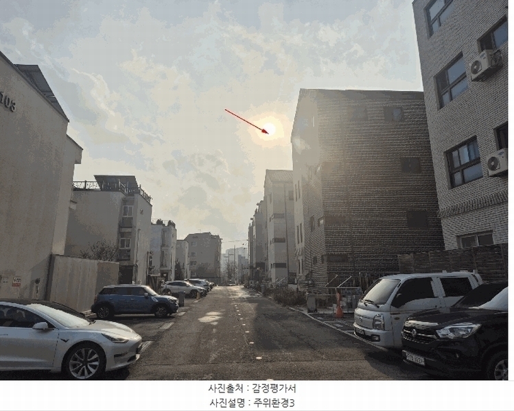 2025타경64799 경기도 파주시 송학1길 135-9, 더스페이스2 1층 103호 다세대(빌라)[공급14평형] 경매 이미지