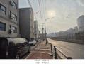 2025타경64799 경기도 파주시 송학1길 135-9, 더스페이스2 1층 103호 다세대(빌라)[공급14평형] 경매 이미지