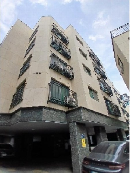 2025타경102884 서울특별시 동작구 동작대로35자길 6, 디에스리브1단지 102동 3층 304호 다세대(빌라) 경매 이미지