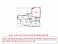 2025타경102884 서울특별시 동작구 동작대로35자길 6, 디에스리브1단지 102동 3층 304호 다세대(빌라) 경매 이미지