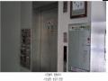 2025타경64840 경기도 파주시 쇠재로 133, 쇠재마을뜨란채 515동 4층 406호 아파트[공급24평형] 경매 이미지