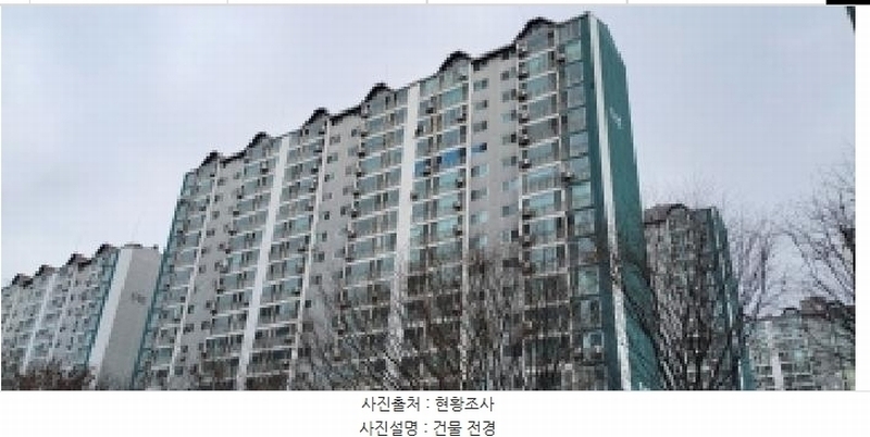 2025타경64840 경기도 파주시 쇠재로 133, 쇠재마을뜨란채 515동 4층 406호 아파트[공급24평형] 경매 이미지