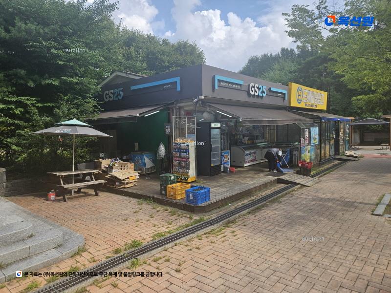 2025타경64840 경기도 파주시 쇠재로 133, 쇠재마을뜨란채 515동 4층 406호 아파트[공급24평형] 경매 이미지