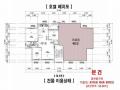 2025타경64924 경기도 고양시 일산서구 장자길 133-6, 일산파크뷰 105동 4층 402호 다세대(빌라)[공급17평형] 경매 이미지