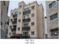 2025타경64924 경기도 고양시 일산서구 장자길 133-6, 일산파크뷰 105동 4층 402호 다세대(빌라)[공급17평형] 경매 이미지