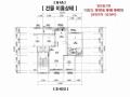 2025타경64924 경기도 고양시 일산서구 장자길 133-6, 일산파크뷰 105동 4층 402호 다세대(빌라)[공급17평형] 경매 이미지