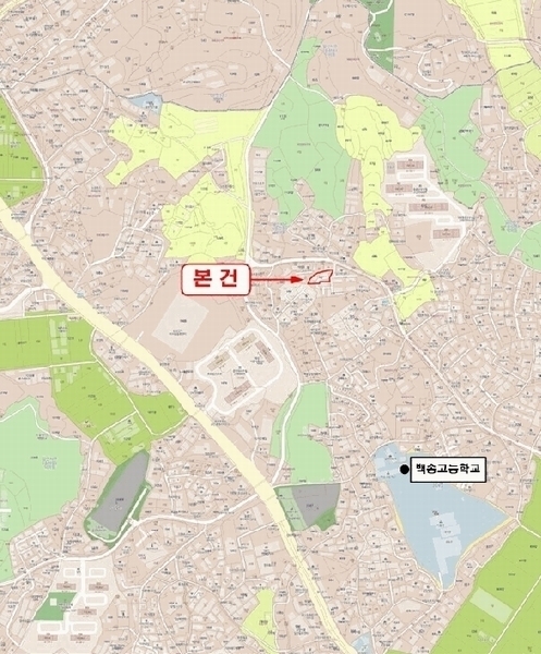2025타경64924 경기도 고양시 일산서구 장자길 133-6, 일산파크뷰 105동 4층 402호 다세대(빌라)[공급17평형] 경매 이미지