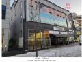 2024타경9224 경기도 고양시 덕양구 신원로 40-36, 다온빌딩상가 2층 202호 근린상가 경매 이미지