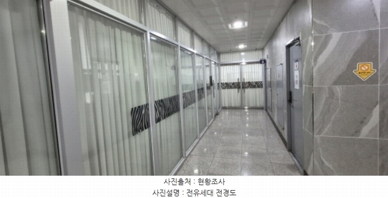 2024타경9224 경기도 고양시 덕양구 신원로 40-36, 다온빌딩상가 2층 202호 근린상가 경매 이미지