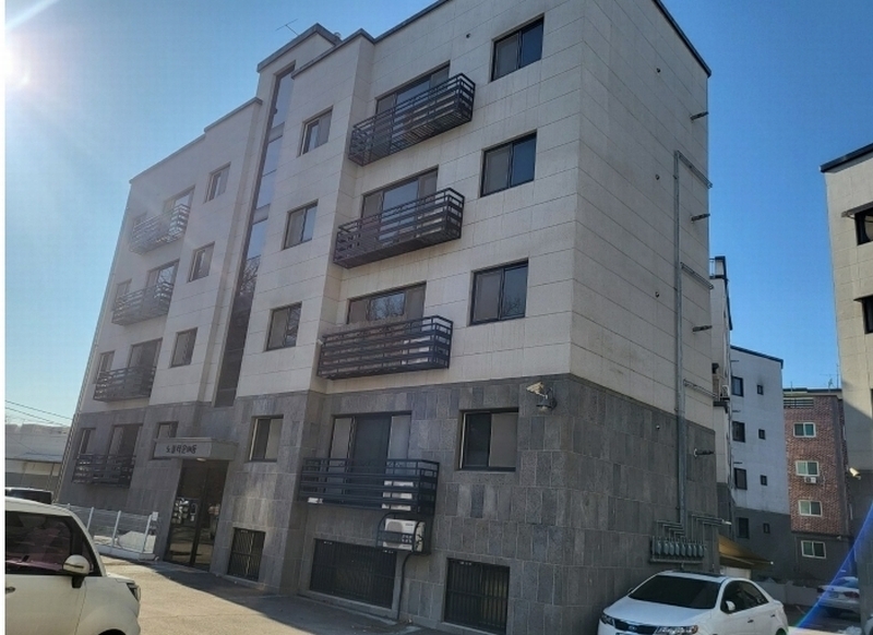 2024타경9583 경기도 파주시 미래로310번길 250, 노블타운 104동 3층 301호 다세대(빌라)[공급22평형] 경매 이미지
