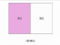 2024타경9583 경기도 파주시 미래로310번길 250, 노블타운 104동 3층 301호 다세대(빌라)[공급22평형] 경매 이미지