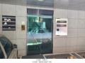 2024타경75177 경기도 고양시 일산서구 대화2로 134-10, 구분건물 102동 3층 302호 다세대(빌라)[공급20평형] 경매 이미지