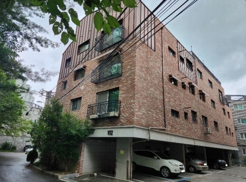 2024타경75177 경기도 고양시 일산서구 대화2로 134-10, 구분건물 102동 3층 302호 다세대(빌라)[공급20평형] 경매 이미지
