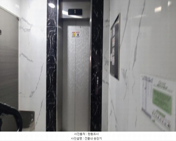 2024타경75177 경기도 고양시 일산서구 대화2로 134-10, 구분건물 102동 3층 302호 다세대(빌라)[공급20평형] 경매 이미지