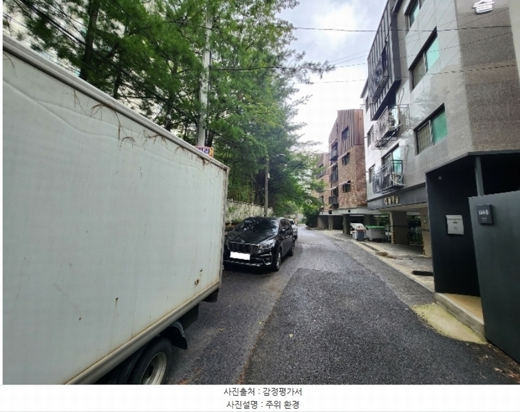 2024타경75177 경기도 고양시 일산서구 대화2로 134-10, 구분건물 102동 3층 302호 다세대(빌라)[공급20평형] 경매 이미지