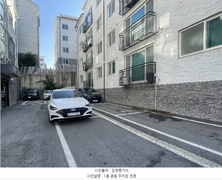 2024타경77920 경기도 고양시 일산동구 고봉로658번길 128, 화이트캐슬 21동 2층 201호 다세대(빌라)[공급20평형] 경매 이미지