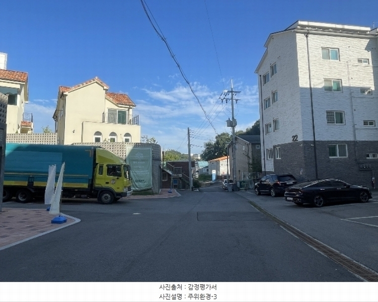 2024타경77920 경기도 고양시 일산동구 고봉로658번길 128, 화이트캐슬 21동 2층 201호 다세대(빌라)[공급20평형] 경매 이미지