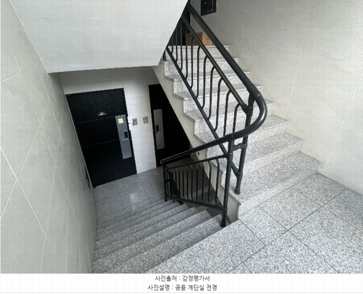 2024타경77920 경기도 고양시 일산동구 고봉로658번길 128, 화이트캐슬 21동 2층 201호 다세대(빌라)[공급20평형] 경매 이미지