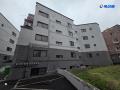 2024타경79193 경기도 파주시 미래로310번길 254, 노블타운 102동 3층 301호 다세대(빌라) 경매 이미지