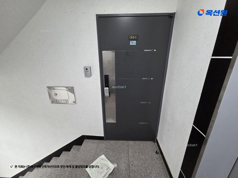 2024타경79193 경기도 파주시 미래로310번길 254, 노블타운 102동 3층 301호 다세대(빌라) 경매 이미지