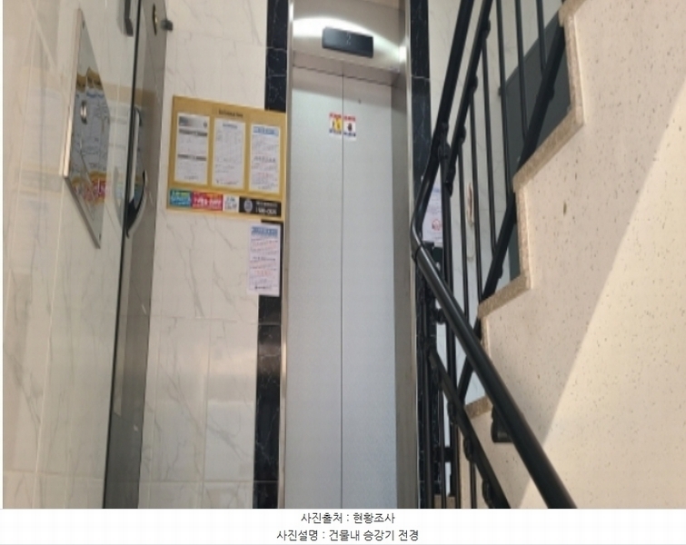 2024타경79193 경기도 파주시 미래로310번길 254, 노블타운 102동 3층 301호 다세대(빌라) 경매 이미지