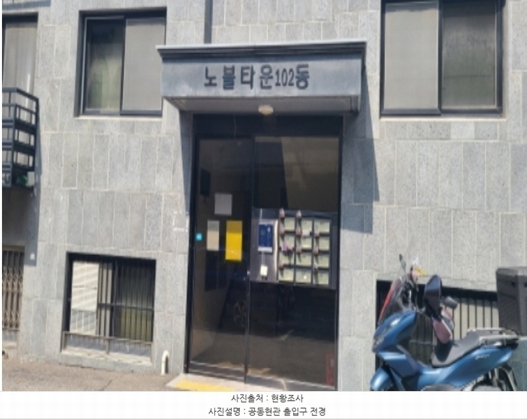 2024타경79193 경기도 파주시 미래로310번길 254, 노블타운 102동 3층 301호 다세대(빌라) 경매 이미지