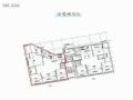 2024타경79193 경기도 파주시 미래로310번길 254, 노블타운 102동 3층 301호 다세대(빌라) 경매 이미지