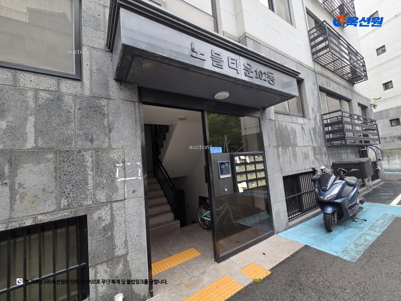 2024타경79193 경기도 파주시 미래로310번길 254, 노블타운 102동 3층 301호 다세대(빌라) 경매 이미지