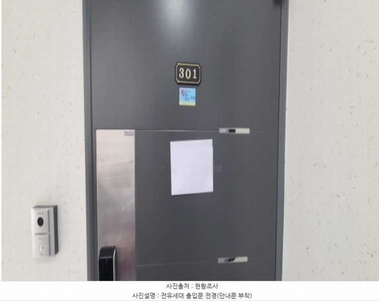 2024타경79193 경기도 파주시 미래로310번길 254, 노블타운 102동 3층 301호 다세대(빌라) 경매 이미지