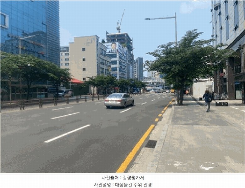 2025타경102930 서울특별시 관악구 난곡로 298, 더위일관악파크뷰 3층 310호 오피스텔 경매 이미지