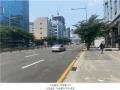 2025타경102930 서울특별시 관악구 난곡로 298, 더위일관악파크뷰 3층 310호 오피스텔 경매 이미지