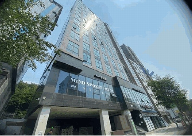 2025타경102930 서울특별시 관악구 난곡로 298, 더위일관악파크뷰 3층 310호 오피스텔 경매 이미지