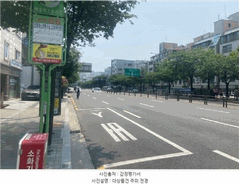 2025타경102930 서울특별시 관악구 난곡로 298, 더위일관악파크뷰 3층 310호 오피스텔 경매 이미지