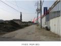 2024타경83796 경기도 고양시 일산서구 구산동 1517-1 공장 경매 이미지