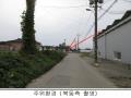 2024타경83796 경기도 고양시 일산서구 구산동 1517-1 공장 경매 이미지