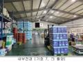 2024타경83796 경기도 고양시 일산서구 구산동 1517-1 공장 경매 이미지