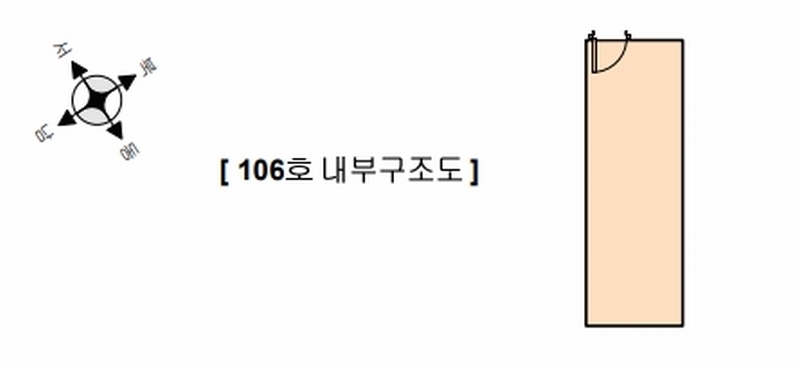 2024타경85969 경기도 고양시 덕양구 권율대로 512, 원흥퍼스트푸르지오시티 1층 106호 근린상가 경매 이미지