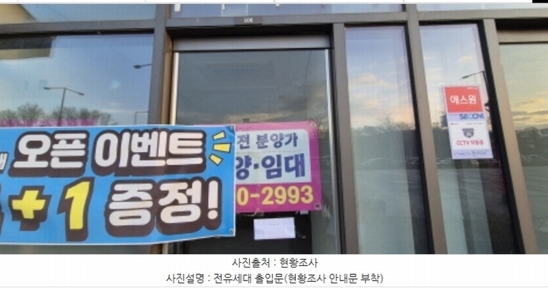 2024타경85969 경기도 고양시 덕양구 권율대로 512, 원흥퍼스트푸르지오시티 1층 106호 근린상가 경매 이미지