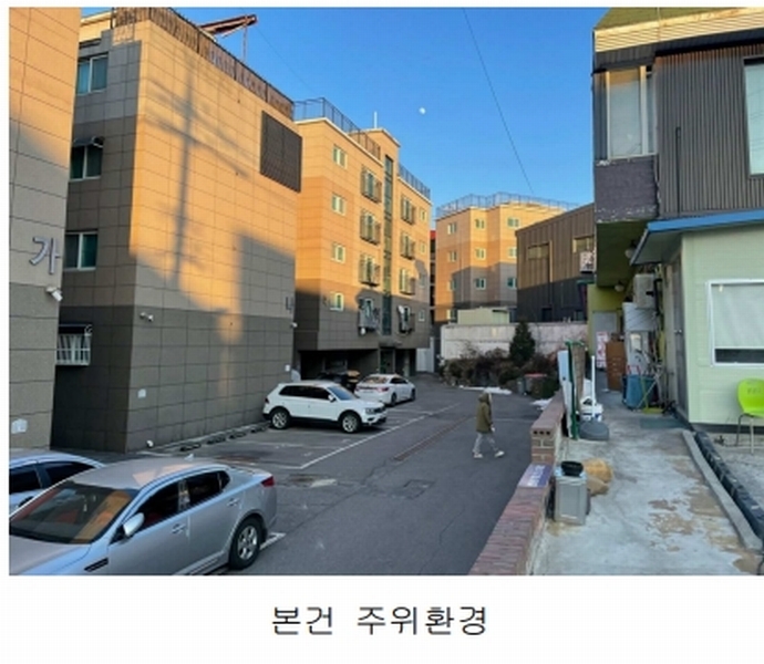 2024타경88265 경기도 파주시 운정2길 6, 더펠리체 라동 4층 401호 다세대(빌라)[공급31평형] 경매 이미지