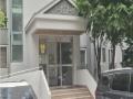 2025타경2459 경기도 고양시 일산서구 고양대로 633, 산동양아파트 107동 3층 301호 아파트[공급33평형] 경매 이미지