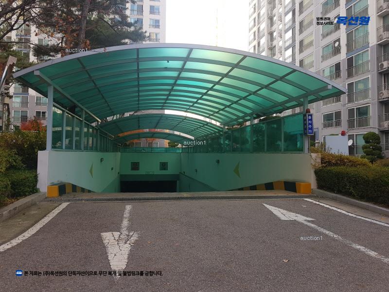 2025타경2459 경기도 고양시 일산서구 고양대로 633, 산동양아파트 107동 3층 301호 아파트[공급33평형] 경매 이미지