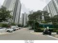 2025타경2459 경기도 고양시 일산서구 고양대로 633, 산동양아파트 107동 3층 301호 아파트[공급33평형] 경매 이미지